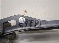  Петля капота Honda Civic 2011-2017 21126169 #3