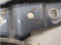 2GJ823302A Петля капота Volkswagen Taos 2020-2025 21126174 #2