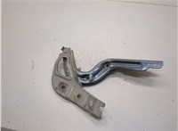 2GJ823302A Петля капота Volkswagen Taos 2020-2025 21126174 #3