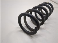 550201CA0A Пружина подвески Infiniti FX 2008-2013 21126196 #1