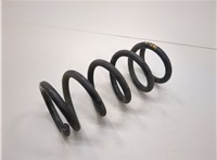550201CA0A Пружина подвески Infiniti FX 2008-2013 21126196 #3
