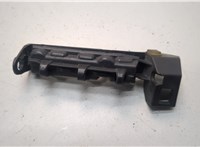 4G5807890 Кронштейн бампера Audi A6 (C7) 2011-2018 21126202 #1