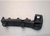 4G5807890 Кронштейн бампера Audi A6 (C7) 2011-2018 21126202 #2