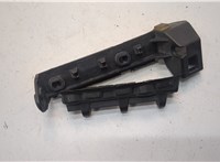 4G5807890 Кронштейн бампера Audi A6 (C7) 2011-2018 21126202 #3