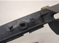 4G5807890 Кронштейн бампера Audi A6 (C7) 2011-2018 21126202 #4