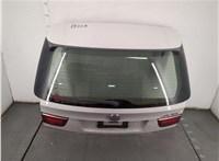 51247332696, 7332696 Амортизатор крышки багажника BMW X5 E70 2006-2013 11784173 #1