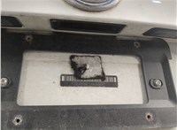 51247332696, 7332696 Амортизатор крышки багажника BMW X5 E70 2006-2013 11784173 #2