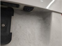51247332696, 7332696 Амортизатор крышки багажника BMW X5 E70 2006-2013 11784173 #3