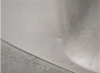 51247332696, 7332696 Амортизатор крышки багажника BMW X5 E70 2006-2013 11784173 #4