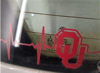 51247332696, 7332696 Амортизатор крышки багажника BMW X5 E70 2006-2013 11784173 #5