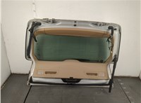 51247332696, 7332696 Амортизатор крышки багажника BMW X5 E70 2006-2013 11784173 #6