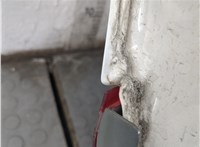51247332696, 7332696 Амортизатор крышки багажника BMW X5 E70 2006-2013 11784173 #7