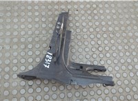 51127157984, 7157984 Кронштейн фары BMW X6 E71 2007-2014 21126338 #1