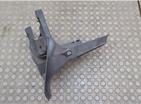 51127157984, 7157984 Кронштейн фары BMW X6 E71 2007-2014 21126338 #2
