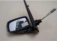  Зеркало боковое Fiat Panda 2003-2012 21126354 #1