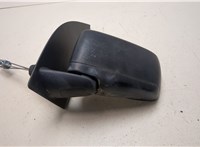  Зеркало боковое Fiat Panda 2003-2012 21126354 #2