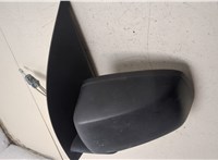  Зеркало боковое Fiat Panda 2003-2012 21126354 #3