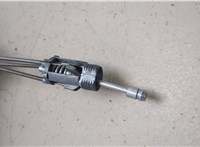  Зеркало боковое Fiat Panda 2003-2012 21126354 #5