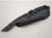 668941CA1A Пластик кузовной Infiniti FX 2008-2013 21126363 #2