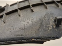 668941CA1A Пластик кузовной Infiniti FX 2008-2013 21126363 #3