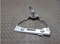 46803654 Стеклоподъемник механический Fiat Panda 2003-2012 21126386 #1