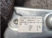 46803654 Стеклоподъемник механический Fiat Panda 2003-2012 21126386 #2