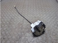  Замок двери Fiat Panda 2003-2012 21126387 #1