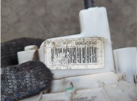  Замок двери Fiat Panda 2003-2012 21126387 #2