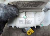  Замок двери Fiat Panda 2003-2012 21126387 #3