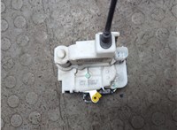  Замок двери Fiat Panda 2003-2012 21126387 #4