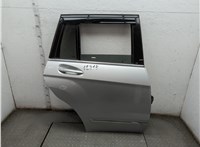 A2048707358 Кнопка стеклоподъемника (блок кнопок) Mercedes GLK X204 2008-2015 11784300 #1