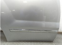 A2048707358 Кнопка стеклоподъемника (блок кнопок) Mercedes GLK X204 2008-2015 11784300 #2
