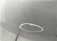 A2048707358 Кнопка стеклоподъемника (блок кнопок) Mercedes GLK X204 2008-2015 11784300 #3