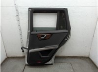 A2048707358 Кнопка стеклоподъемника (блок кнопок) Mercedes GLK X204 2008-2015 11784300 #5