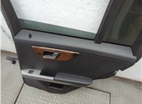 A2048707358 Кнопка стеклоподъемника (блок кнопок) Mercedes GLK X204 2008-2015 11784300 #7
