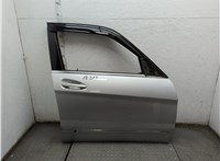  Дверная карта (Обшивка двери) Mercedes GLK X204 2008-2015 11784310 #1