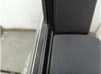  Дверная карта (Обшивка двери) Mercedes GLK X204 2008-2015 11784310 #3