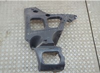 51127176246, 7176246 Кронштейн бампера BMW X6 E71 2007-2014 21126432 #1