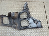 51127176246, 7176246 Кронштейн бампера BMW X6 E71 2007-2014 21126432 #2