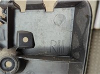 51127176246, 7176246 Кронштейн бампера BMW X6 E71 2007-2014 21126432 #4