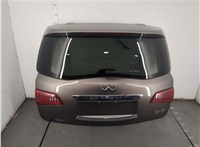 90400CY200 Петля крышки багажника Infiniti QX80 2014-2017 11784342 #1