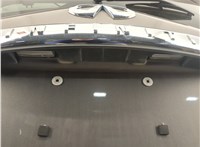 90400CY200 Петля крышки багажника Infiniti QX80 2014-2017 11784342 #3