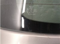 90400CY200 Петля крышки багажника Infiniti QX80 2014-2017 11784342 #4
