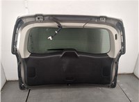 90400CY200 Петля крышки багажника Infiniti QX80 2014-2017 11784342 #6