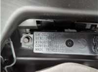  Переключатель света Chevrolet Trailblazer 2019- 11784357 #2