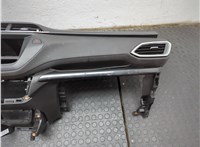  Переключатель света Chevrolet Trailblazer 2019- 11784357 #3
