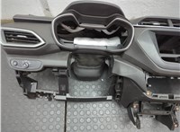  Переключатель света Chevrolet Trailblazer 2019- 11784357 #4