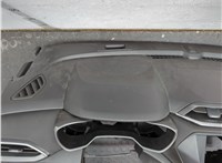  Переключатель света Chevrolet Trailblazer 2019- 11784357 #5