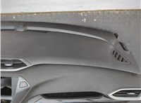  Переключатель света Chevrolet Trailblazer 2019- 11784357 #6