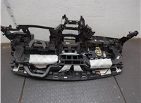  Переключатель света Chevrolet Trailblazer 2019- 11784357 #7